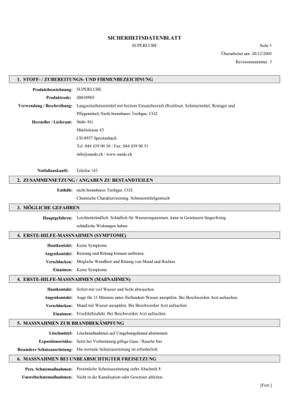 j610000 superlube.pdf